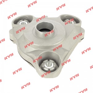 Опора амортизатора SM1927 SM1927 KAYABA