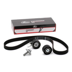 Ремень ГРМ [144 зуб.] + 2 ролика 7883-11288 K015587XS GATES