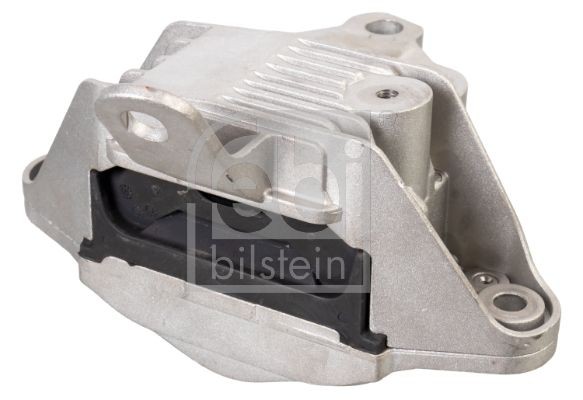 172705 Подушкa кпп 172705 FEBI BILSTEIN