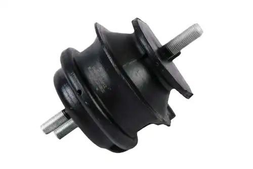 подушка ДВС передняя!\Toyota Mark 2/Chaser/Cresta GX100 96-01 Z13605 ZENTPARTS