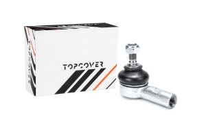 TRUCK ACTROS (1996>) M12x1,75 LHT L:60 mm (F) T05664002 TOPCOVER