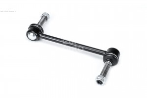 MERCEDES BENZ W164 M-KLASSE (ML) (2005>) 4100087 METACO