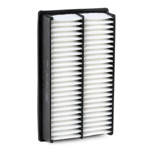 Фильтр воздушный C28017 C28017 MANN FILTER