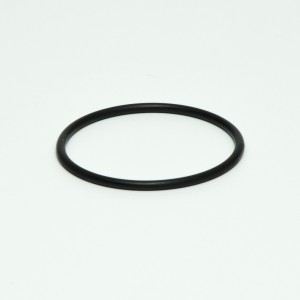 LAND ROVER DEFENDER II (2019>) OX1338D AM POINT