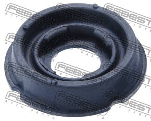 Сайлентблок подрамника TAB-511 FEBEST