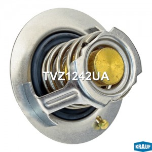 Термостат TVZ1242UA KRAUF