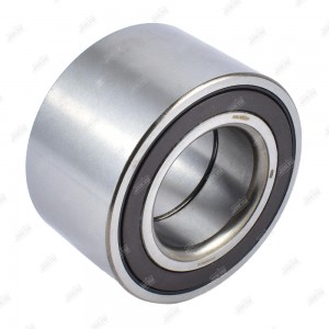 Подшипник колесный HWB25010 HWB25010 JIKIU