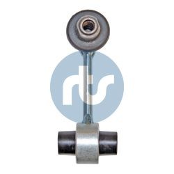 тяга стабилизатора заднего!\ Audi A8, VW Phaeton 02> 97-95904 RTS