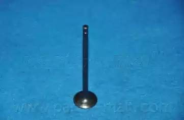 Впускной клапан HYUNDAI AVANTE(XD) 00-06 HCZA-007E HCZA007E PMC PARTS MALL