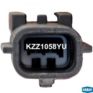 KZZ1058YU Катушка муфты кондиционера KZZ1058YU KRAUF