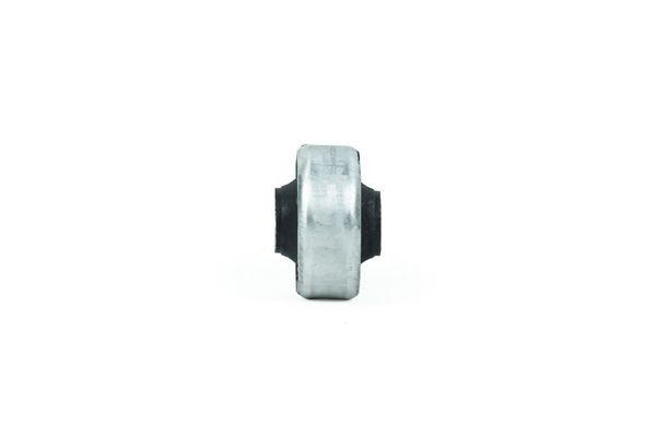 сайлентблок рычага зад.! VW Golf/Passat 84> Z25444 ZENTPARTS