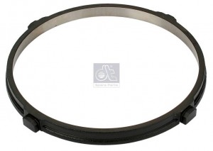 Конус синхронизатора 232770 DIESEL TECHNIC