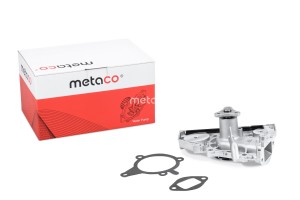 KIA RIO/ CARENS / SHUMA 1.5L 1500029 METACO