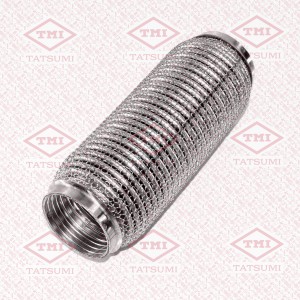 60X230 TKC1009 TATSUMI