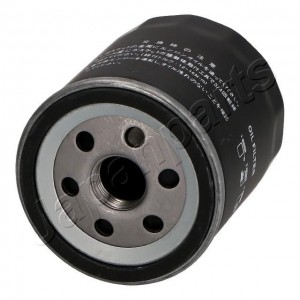 RENAULT / SUZUKI / CITROEN FO189S JAPAN PARTS GROUP