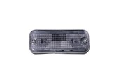 фонарь боковой! белый\Omn MB Actros, Axor 87-33597-SX STELLOX