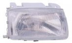 VW POLO 95-99 H4 441-1123R-LD-E DEPO