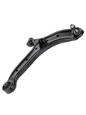 Рычаг правый Hyundai Accent 99> Z24588 ZENTPARTS