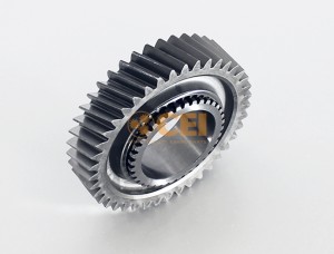 Шестерня КПП 145915 CEI