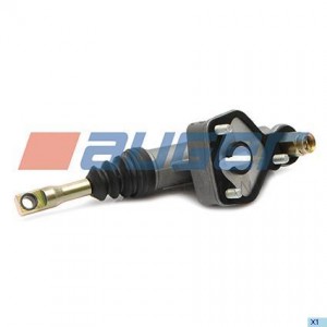 SCANIA R-SERIE (03/2004>) 76119 AUGER