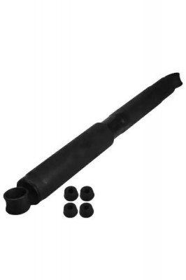 амортизатор передний газовый!\GAZ 3302/2705/3221/2217/2752 Z01152 ZENTPARTS