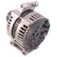 генератор! 150A\ Ford Transit, Land Rover Defender 2.4TDCi/3.2TDCi 06> 23977N WAI