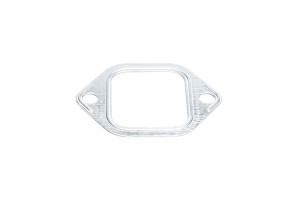 MAN 2/3-SERIE x5/x6/x8/x10 T07813002 TOPCOVER