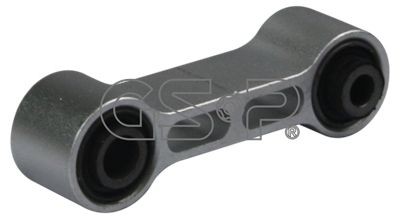тяга подвески задней!\ Nissan Maxima CA33 520473 GS P