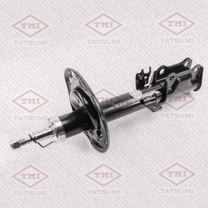 TOYOTA CAMRY V40 (2006-2011) TAA6013R TATSUMI