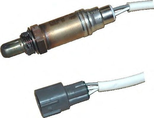 Датчик кислорода TOYOTA Avensis (97-08) MEAT&DORIA 81584 MEAT DORIA