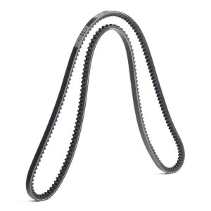 Ремень приводной клиновой 13х1525 DAYCO 13-A-1525 C DAYCO