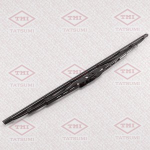 Щетка стеклоочистителя каркасная 425мм Universal TFF1043 TFF1043 TATSUMI