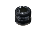 барабан тормозной ! 300x200 L=260 3020\GIGANT 86-00351-SX STELLOX
