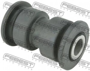 Втулка задн рессоры передняя FORD F150/F250/F350 2004-2014 FDAB-055 FDAB-055 FEBEST