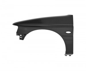 FORD ESCORT MK VI 95-99 с отв. под повторитель FD06001600L00 API