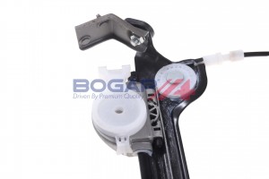 Стеклоподъемник B5341102 B5341102 BOGAP