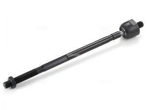 Тяга рулевая Toyota Corolla (E9) 87-93 08010200 0801-0200 GMB