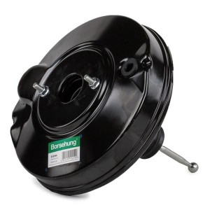 Усилитель вакуумный VW Golf (10-) тормозов BORSEHUNG B15998 BORSEHUNG