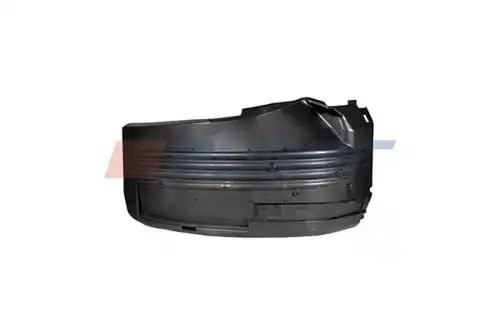 крыло переднее! половинка Scania R114/124/144 67148 AUGER