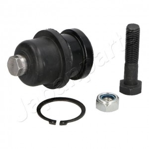 CHRYSLER NEON (1999>) PT CRUISER (2000>) BJ-C05 JAPAN PARTS GROUP