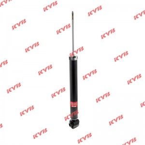 Амортизатор HYUNDAI Tucson (15-) задний газовый KYB 3440062 KAYABA