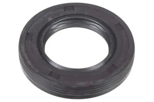 сальник р/в! 26x45x8\ Citroen C6, Peugeot 407/607 2.7HDi V6 05> Z26944 ZENTPARTS