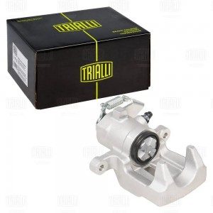 Суппорт торм. Renault Scenic I (96-)/Megane I (95-) зад. лев. d=34мм (CF 350138) CF350138 TRIALLI