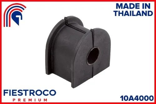 Втулка 10A4000 10A4000 FIESTROCO