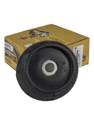 опора амортизатора переднего!\ Opel Vectra all 88-97 Z11808 ZENTPARTS