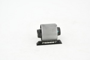 Сайлентблок TAB-289 TAB-289 FEBEST