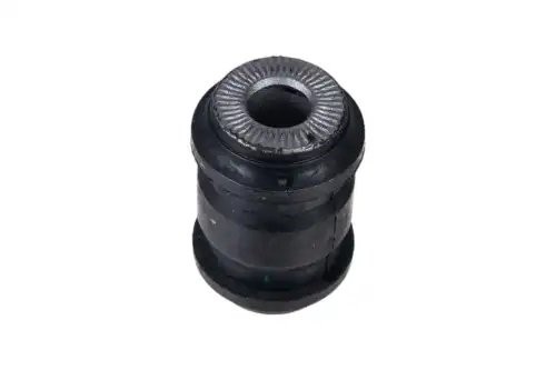 сайлентблок! рычага заднего поперечного\ Hyundai Santa FE 00> Z26163 ZENTPARTS