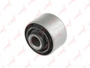 сайлентблок зад. продол. рычага!\ Toyota RAV 4 SXA1# 94-00 C9820 LYNXAUTO