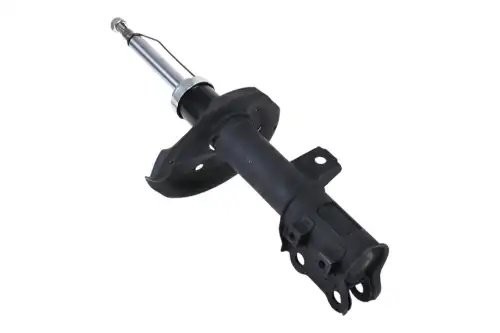 амортизатор передний газовый правый!\ Hyundai i30 1.4 07-11 Z01370 ZENTPARTS