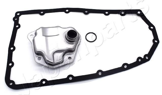 NISSAN BLUEBIRD /LAFESTA/QASHQAI С ПРОКЛАДКОЙ FT126 JAPAN PARTS GROUP